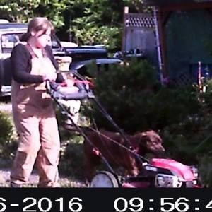 Meet your Posher, Melody